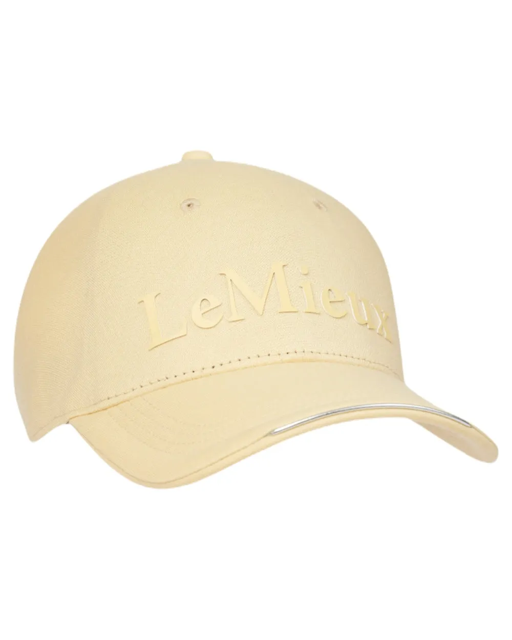 LeMieux Lara Cap Baseball Caps for Men