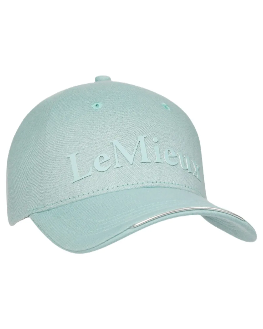 LeMieux Lara Cap Baseball Caps for Men
