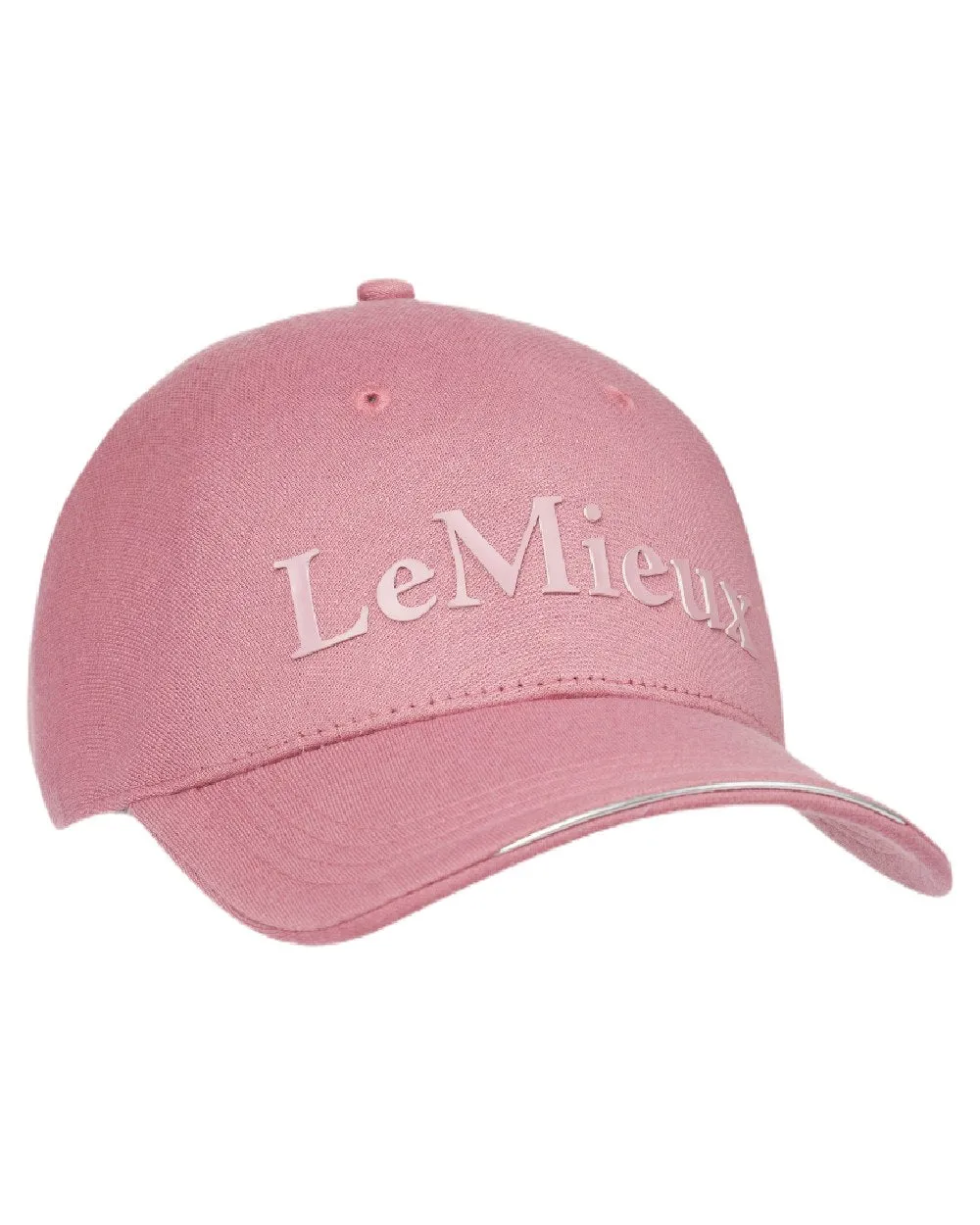 LeMieux Lara Cap Adjustable Baseball Hats
