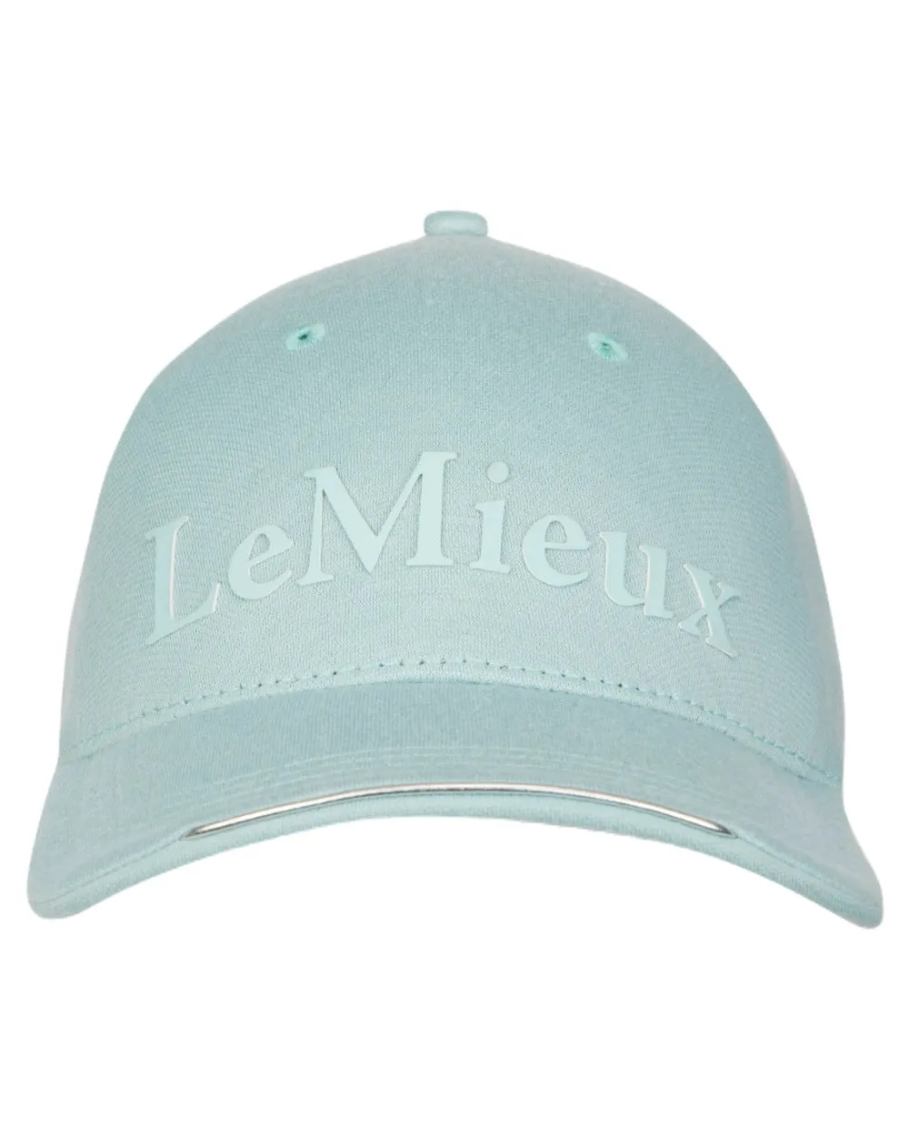 LeMieux Lara Cap Baseball Caps for Men