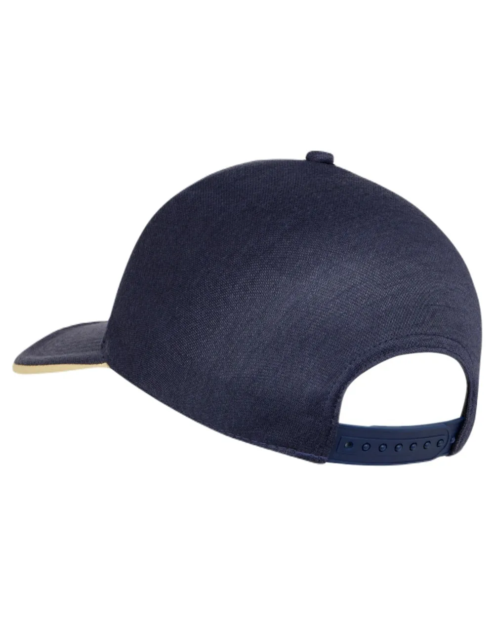 LeMieux Lexi Cap Baseball Caps for Men
