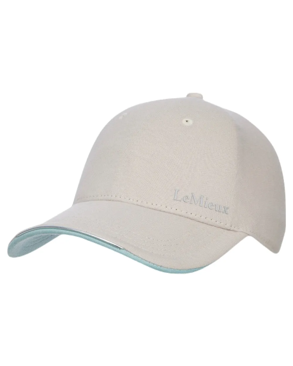 LeMieux Lexi Cap Adjustable Baseball Hats