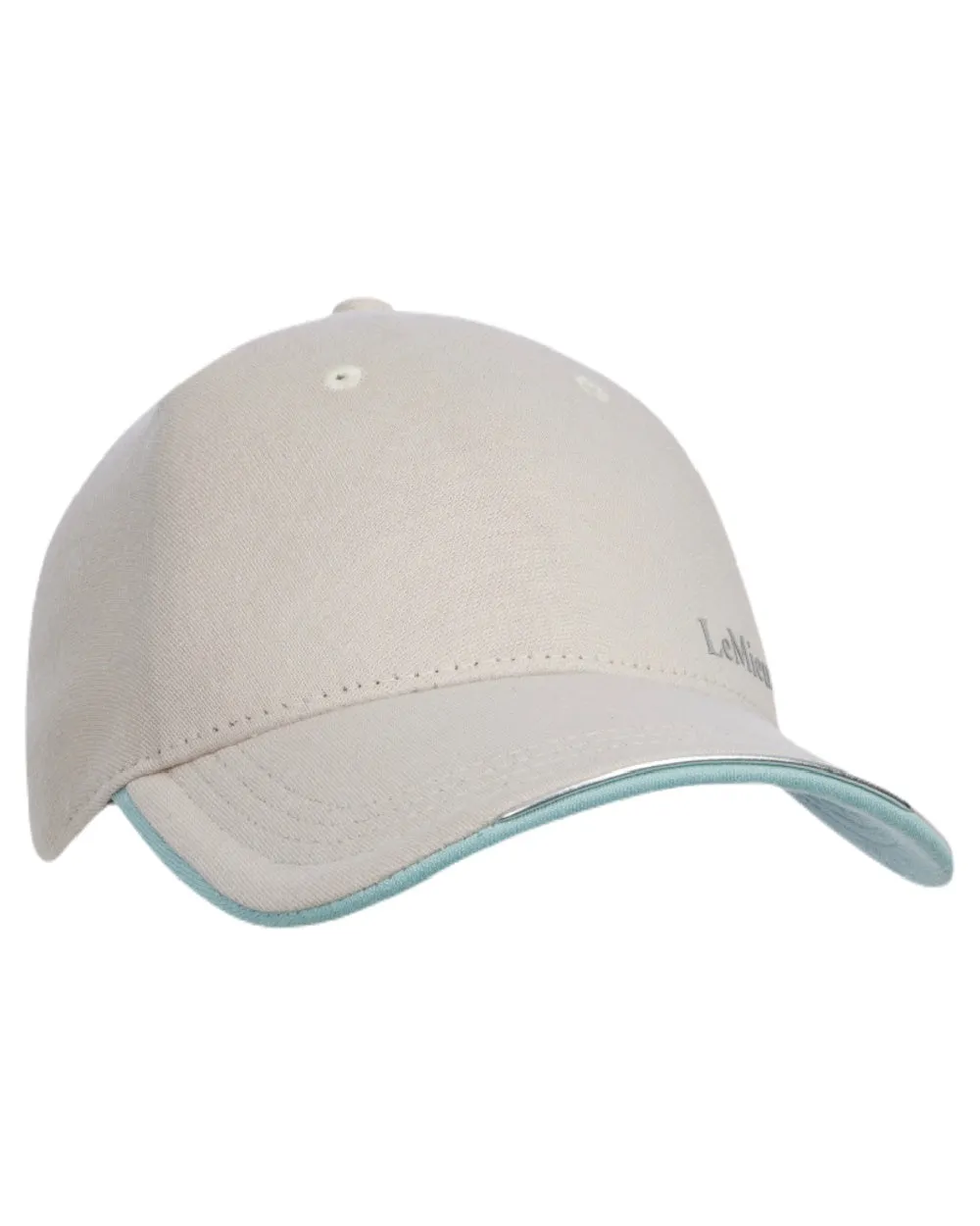 LeMieux Lexi Cap Baseball Caps for Men