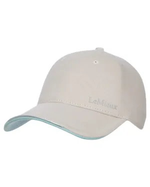 LeMieux Lexi Cap Adjustable Baseball Hats