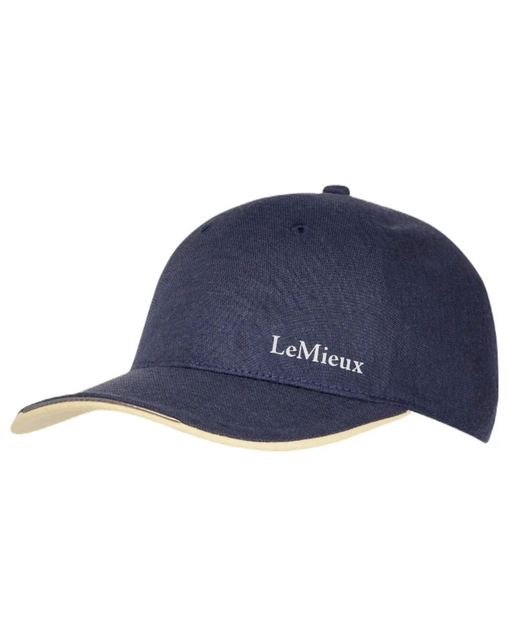 LeMieux Lexi Cap Baseball Caps for Men