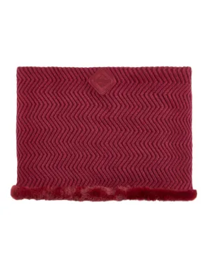 LeMieux Lila Snood Neck Warmer Face Covers