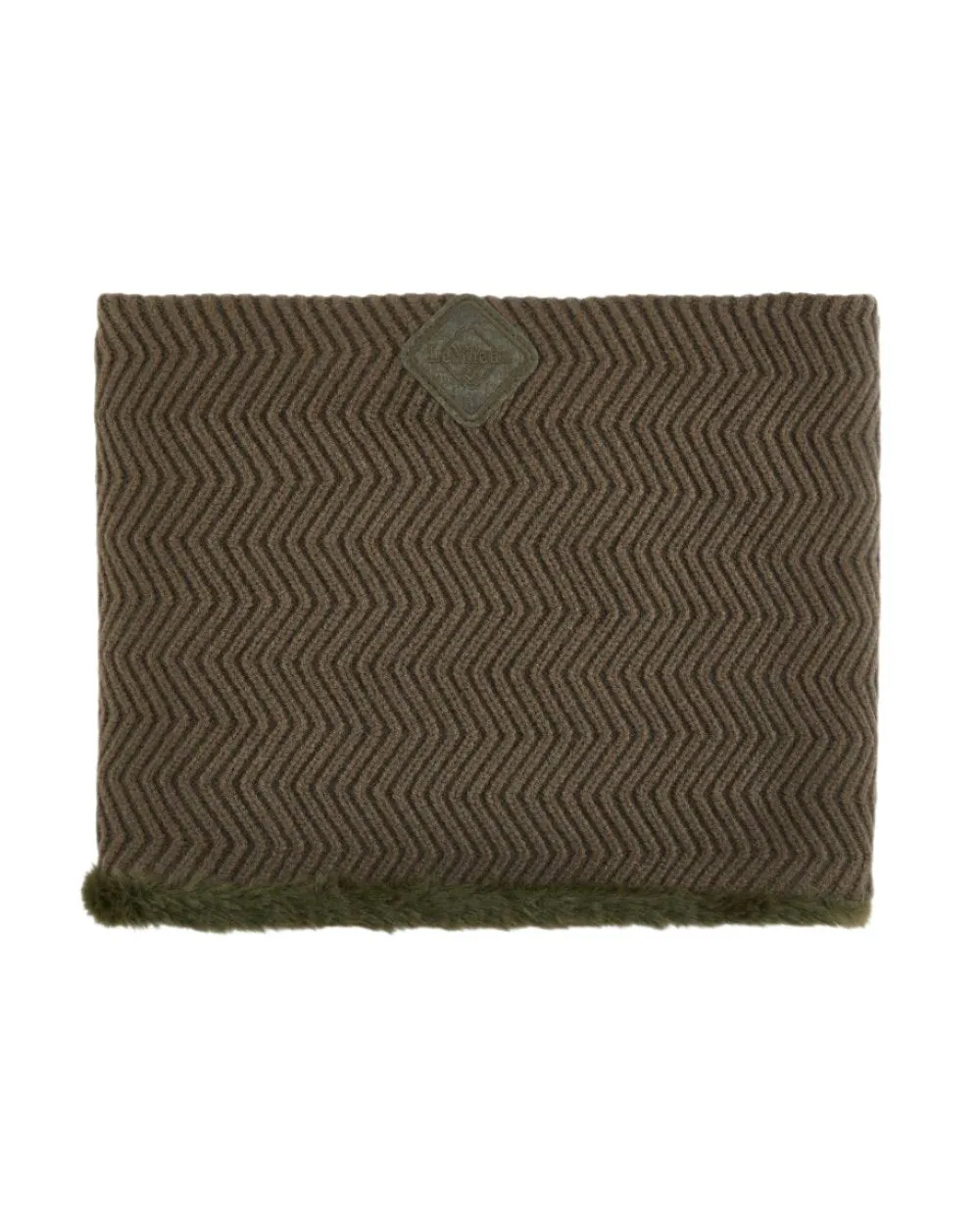 LeMieux Lila Snood Face Cover Neck Gaiters
