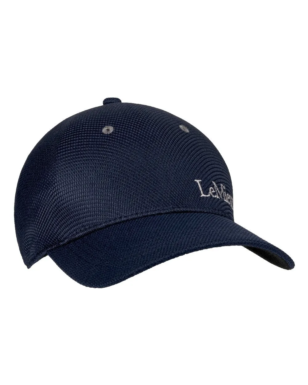 LeMieux Mesh Baseball Cap Baseball Caps for Men