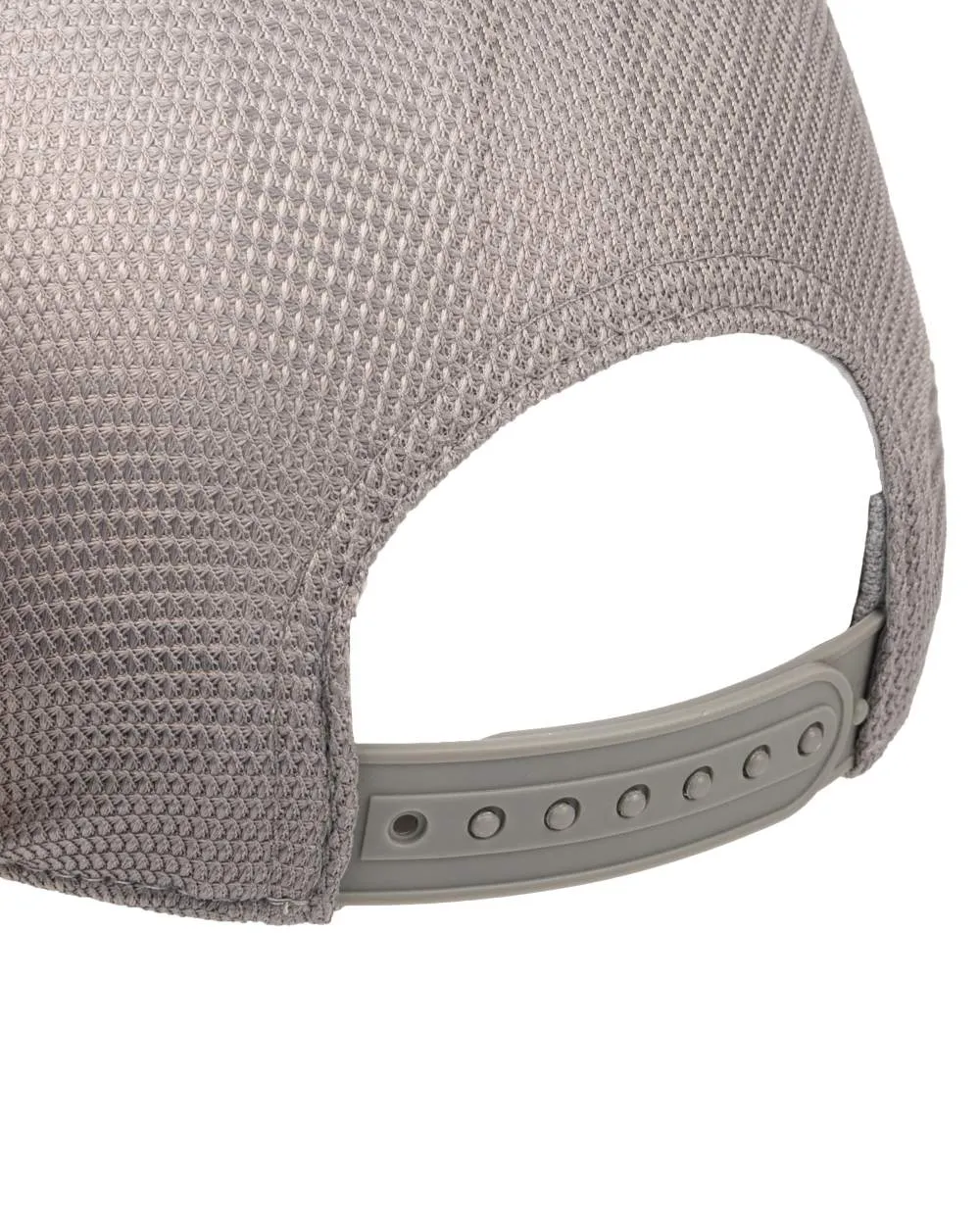 LeMieux Mesh Baseball Cap Baseball Caps for Men