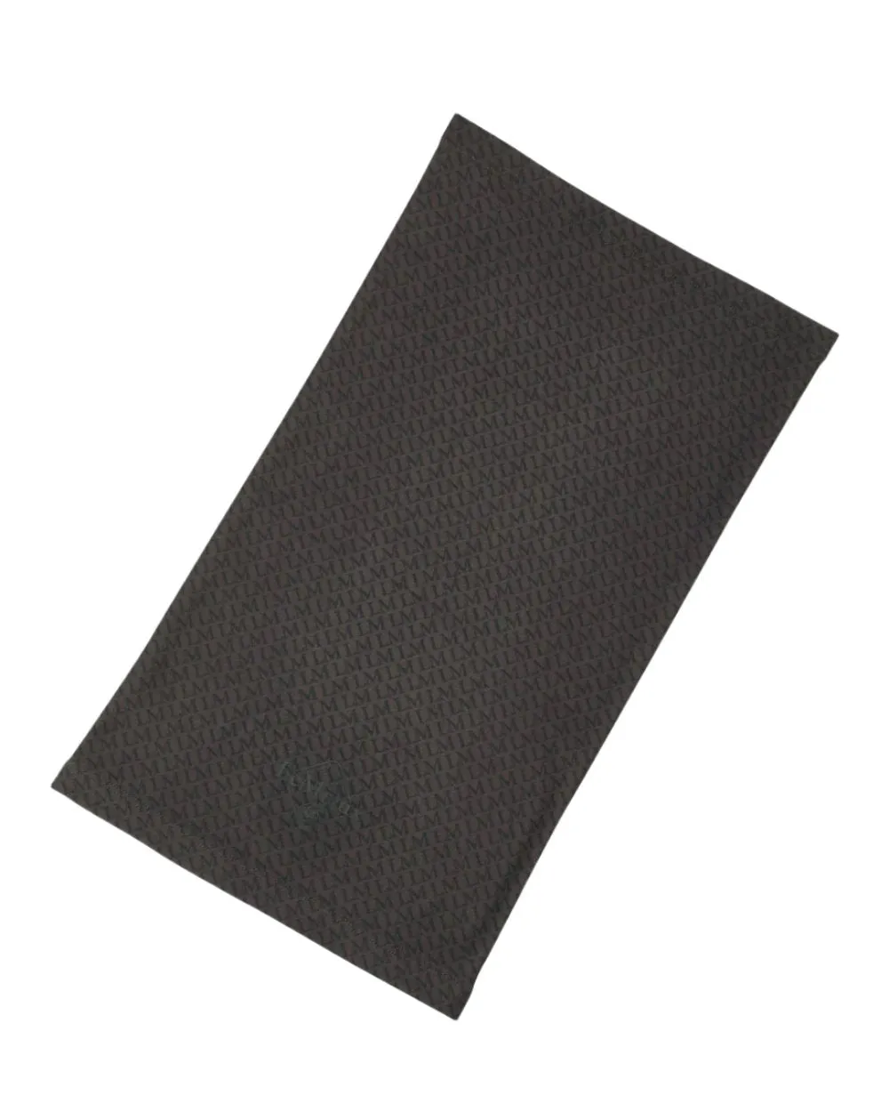 LeMieux Printed Stretch Snood Face Cover Neck Gaiters