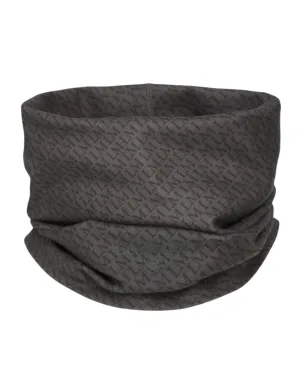 LeMieux Printed Stretch Snood Neck Warmer Face Covers