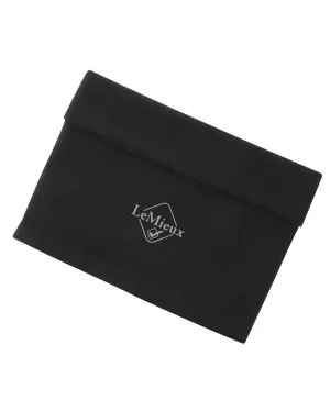 LeMieux Stretch Snood Neck Warmer Face Covers