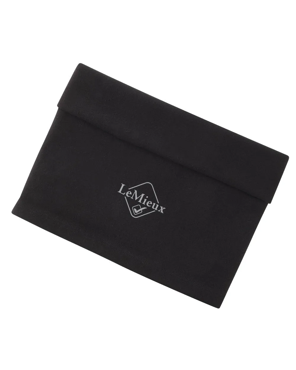 LeMieux Stretch Snood Neck Warmer Face Covers