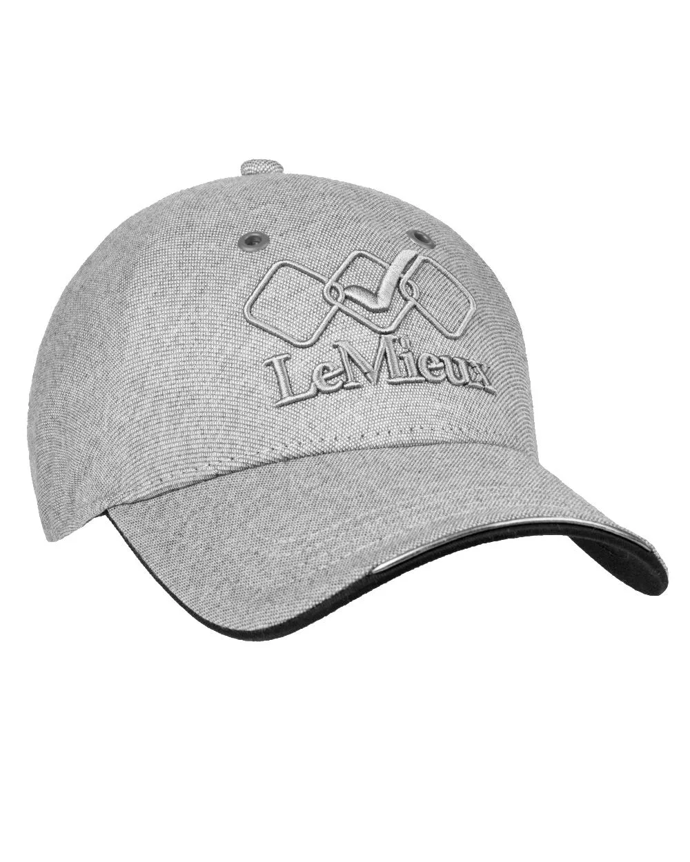 LeMieux Team Baseball Cap Baseball Caps for Men