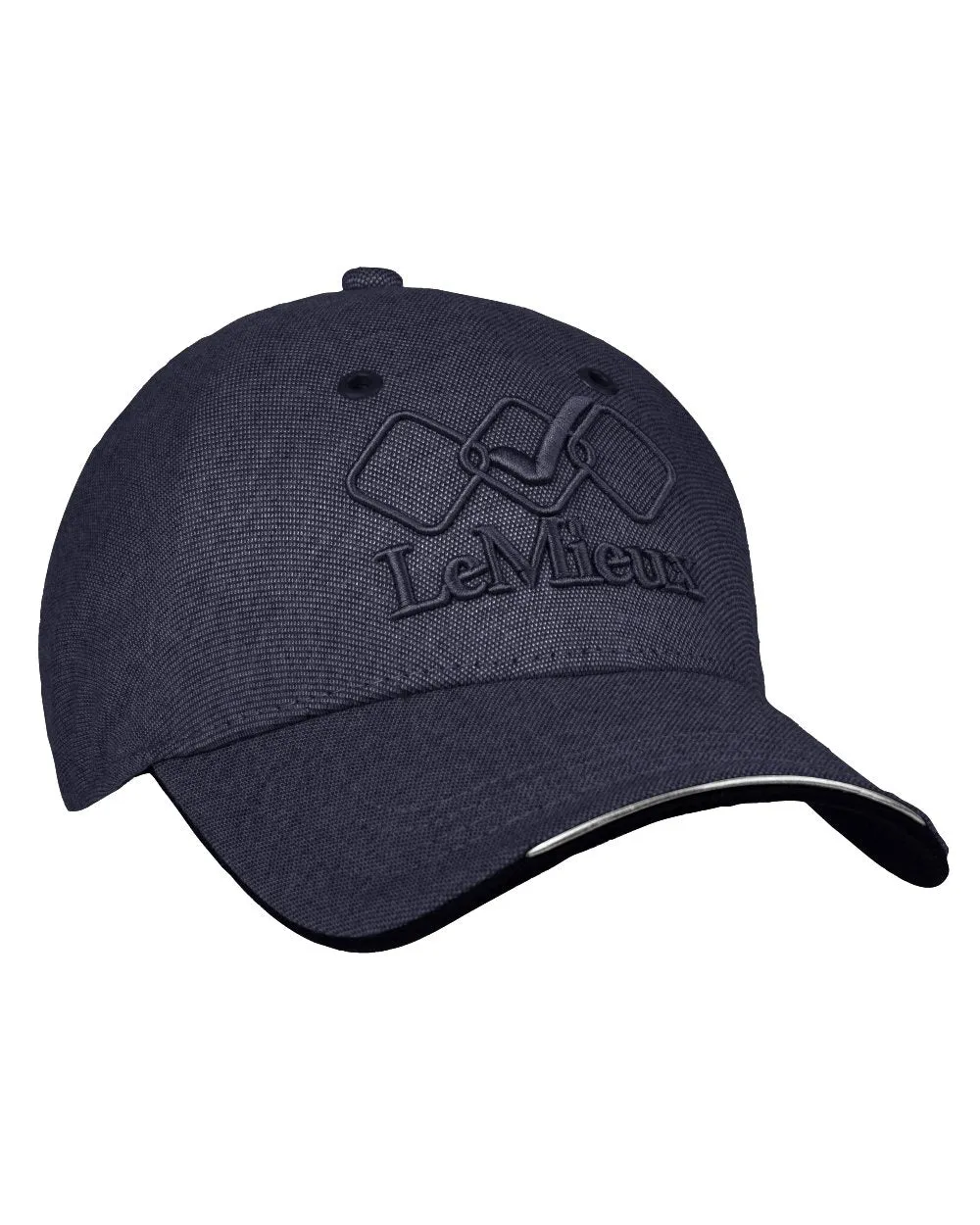 LeMieux Team Baseball Cap Adjustable Baseball Hats