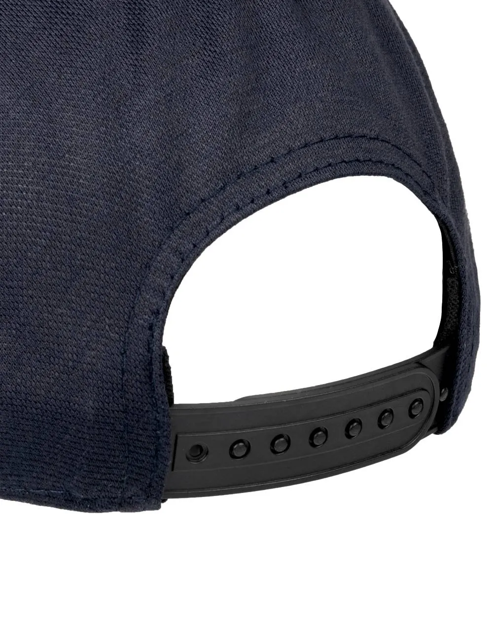 LeMieux Team Baseball Cap Baseball Caps for Men