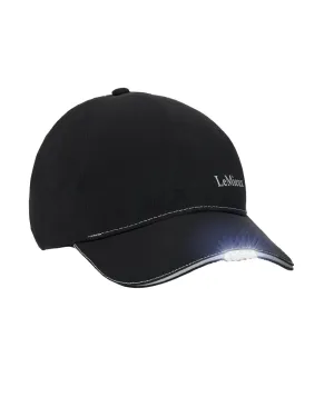 LeMieux Torch Cap Adjustable Baseball Hats