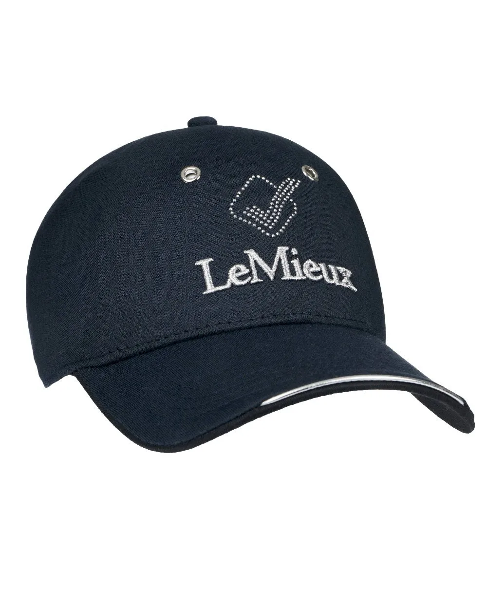 LeMieux Twilight Baseball Cap Baseball Caps for Men