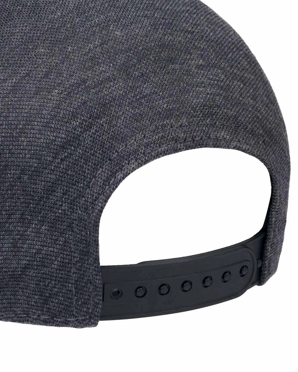 LeMieux Twilight Baseball Cap Baseball Caps for Men