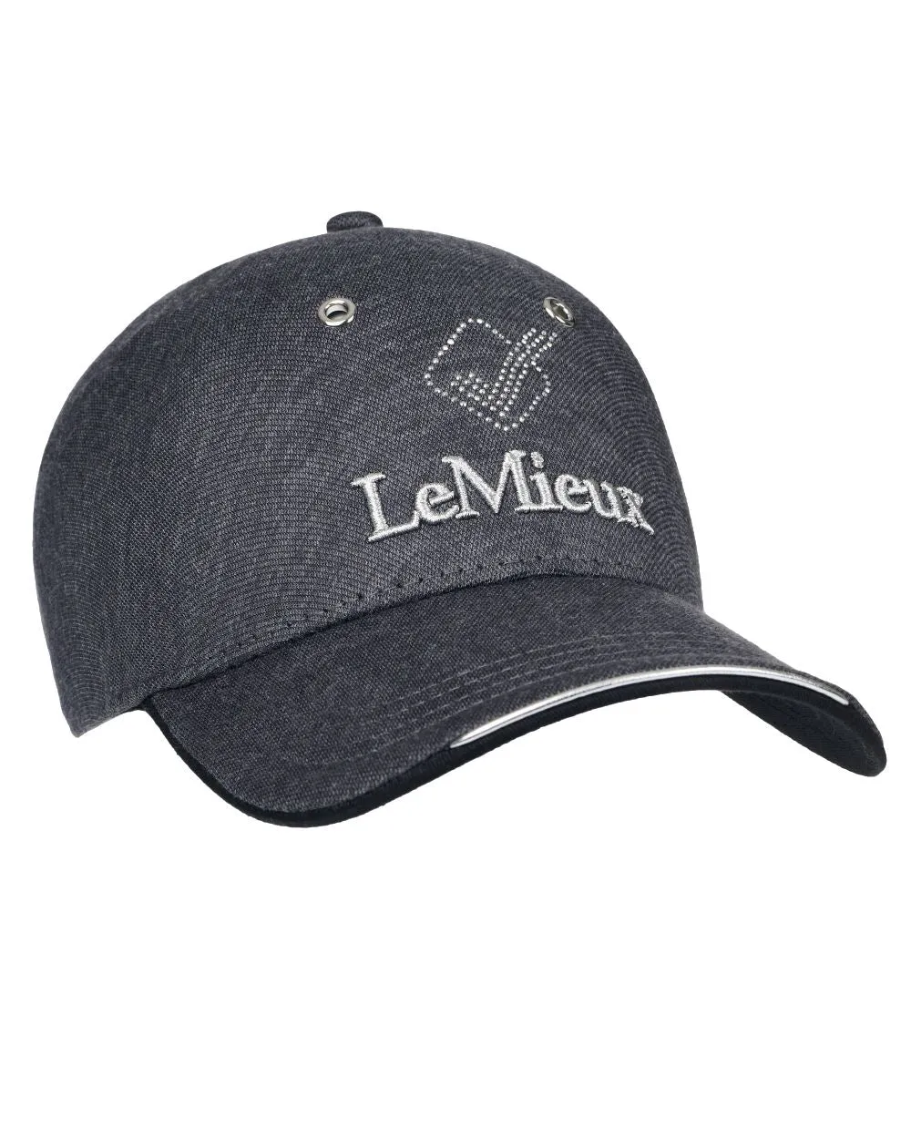 LeMieux Twilight Baseball Cap Adjustable Baseball Hats
