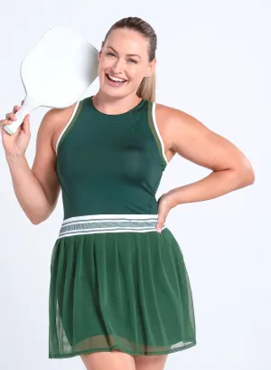 Move Beyond Ordinary Hit Your Next Level Level Up Dress
