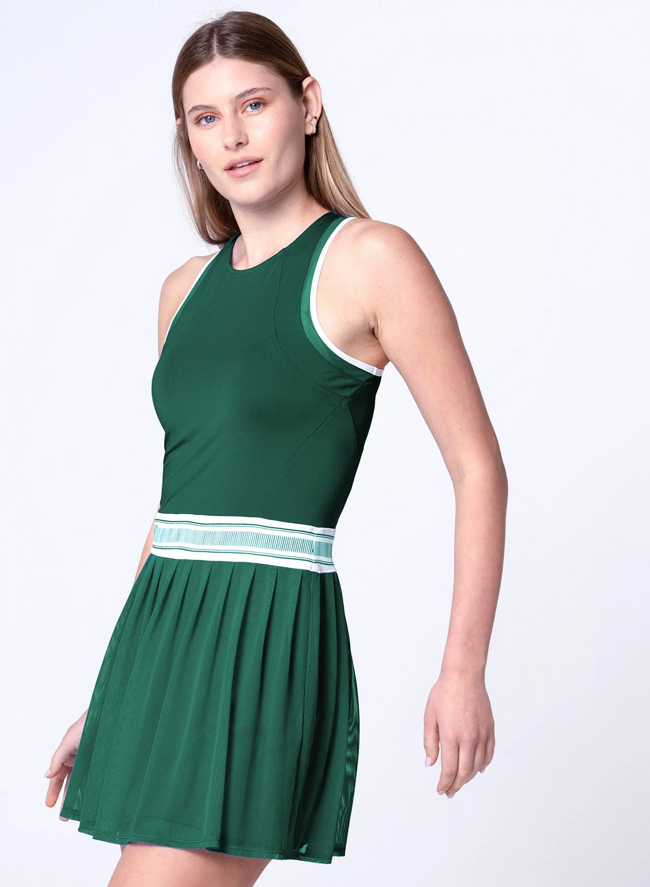 Father's Day Sale Level Up Dress
