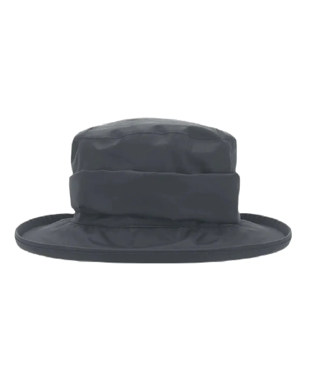 Lighthouse Canterbury Waterproof Hat Farming Sun Protection Hats