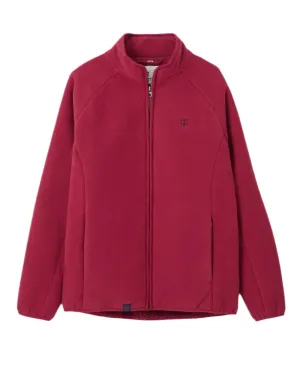 Lighthouse Ladies Avon Waterproof Fleece Walking Sherpa Fleece