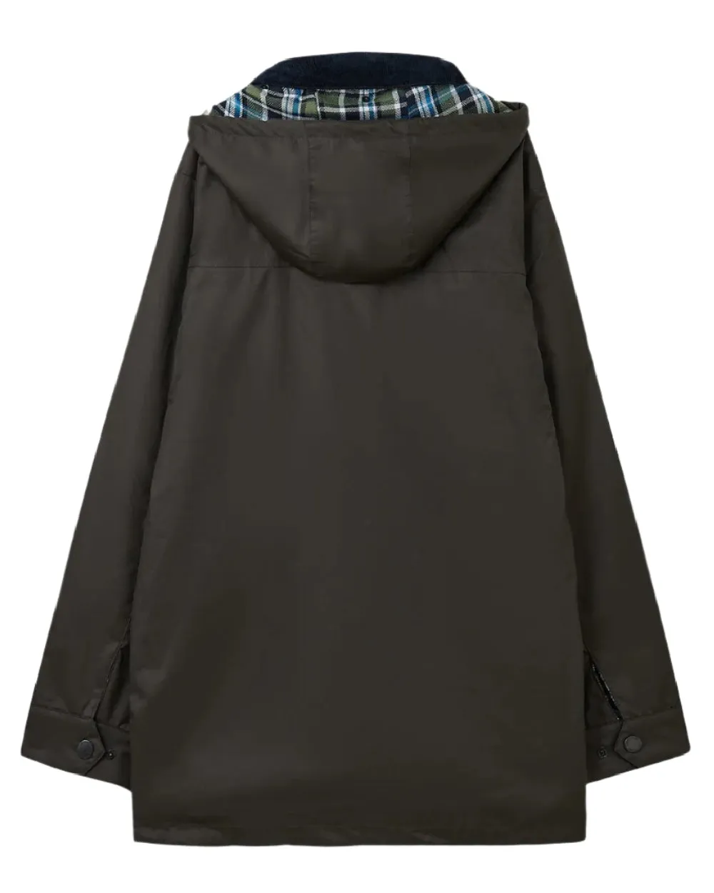 Lighthouse Mens Oxford Raincoat Men's Farming Jackets