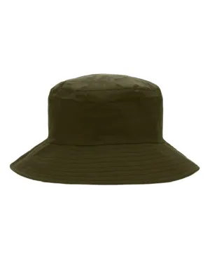 Lighthouse Storm Waterproof Hat Wide Brim Farming Hats