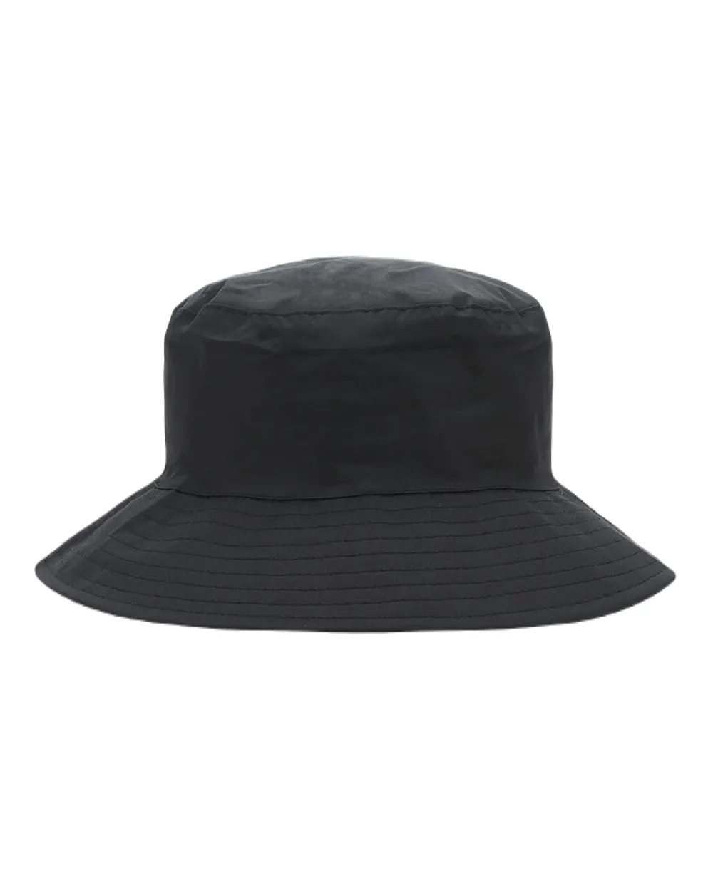 Lighthouse Storm Waterproof Hat Farming Sun Protection Hats