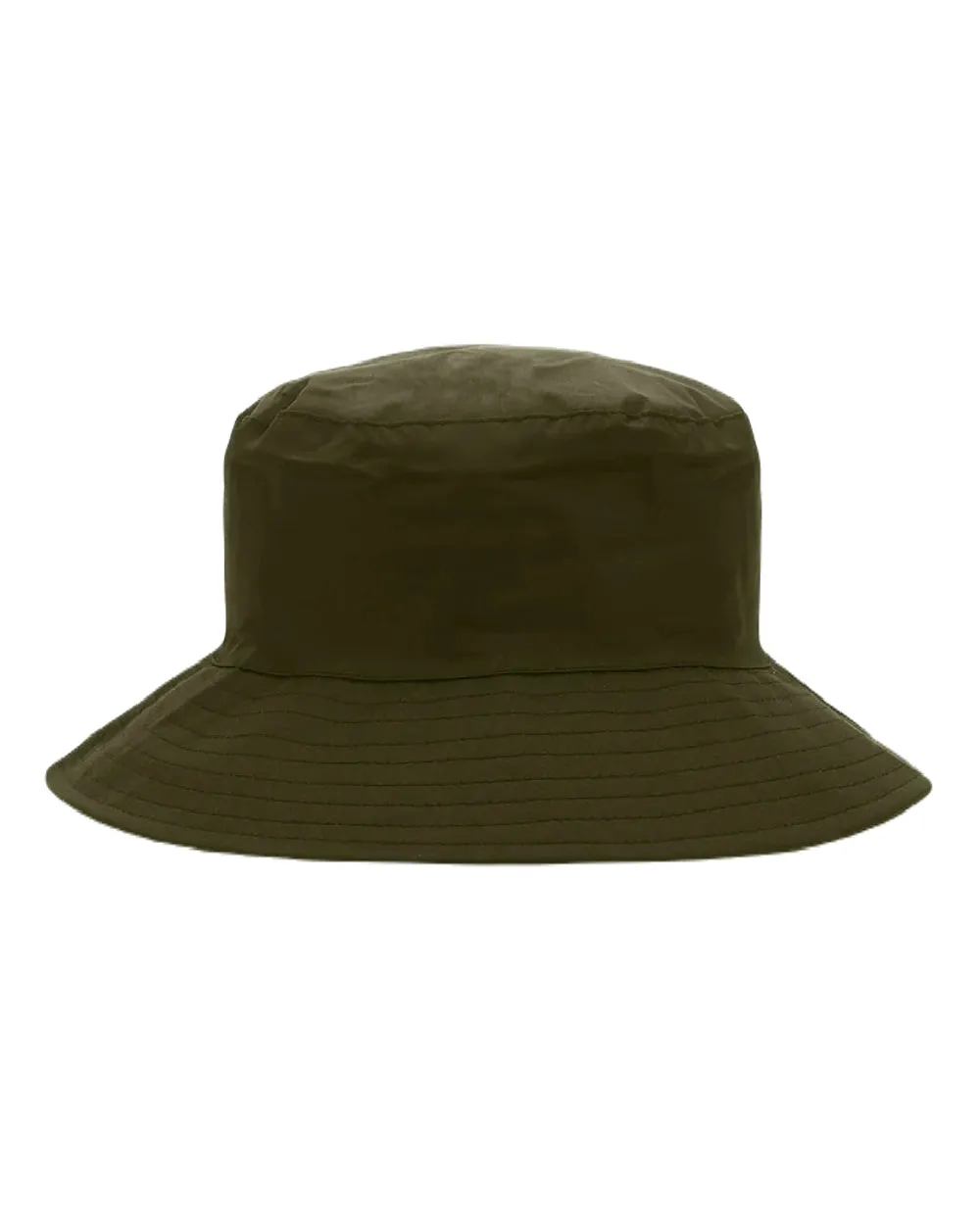 Lighthouse Storm Waterproof Hat Wide Brim Farming Hats