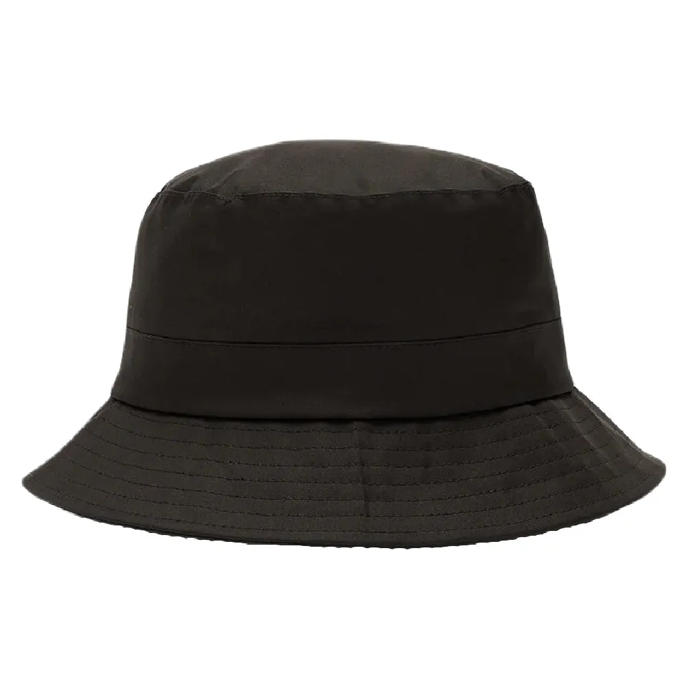 Lighthouse York Waterproof Rain Hat Wide Brim Farming Hats