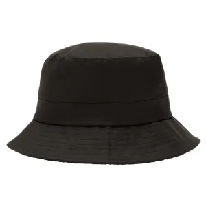 Lighthouse York Waterproof Rain Hat Men's Gardening Caps