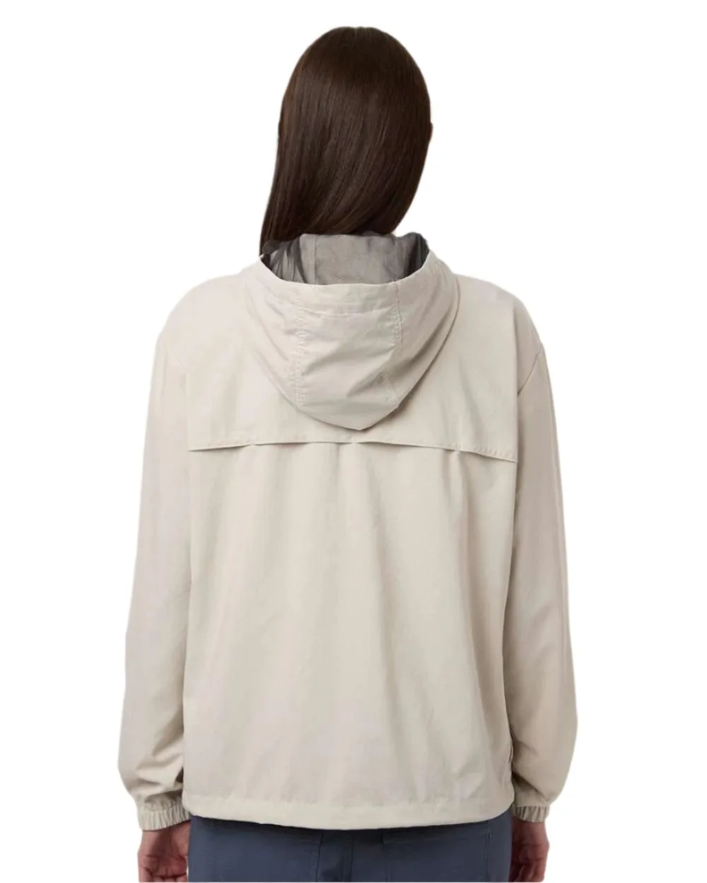 Biggest Sale of the Year Columbia - Women'S Skien Valley Hooded Lightweight Jacket