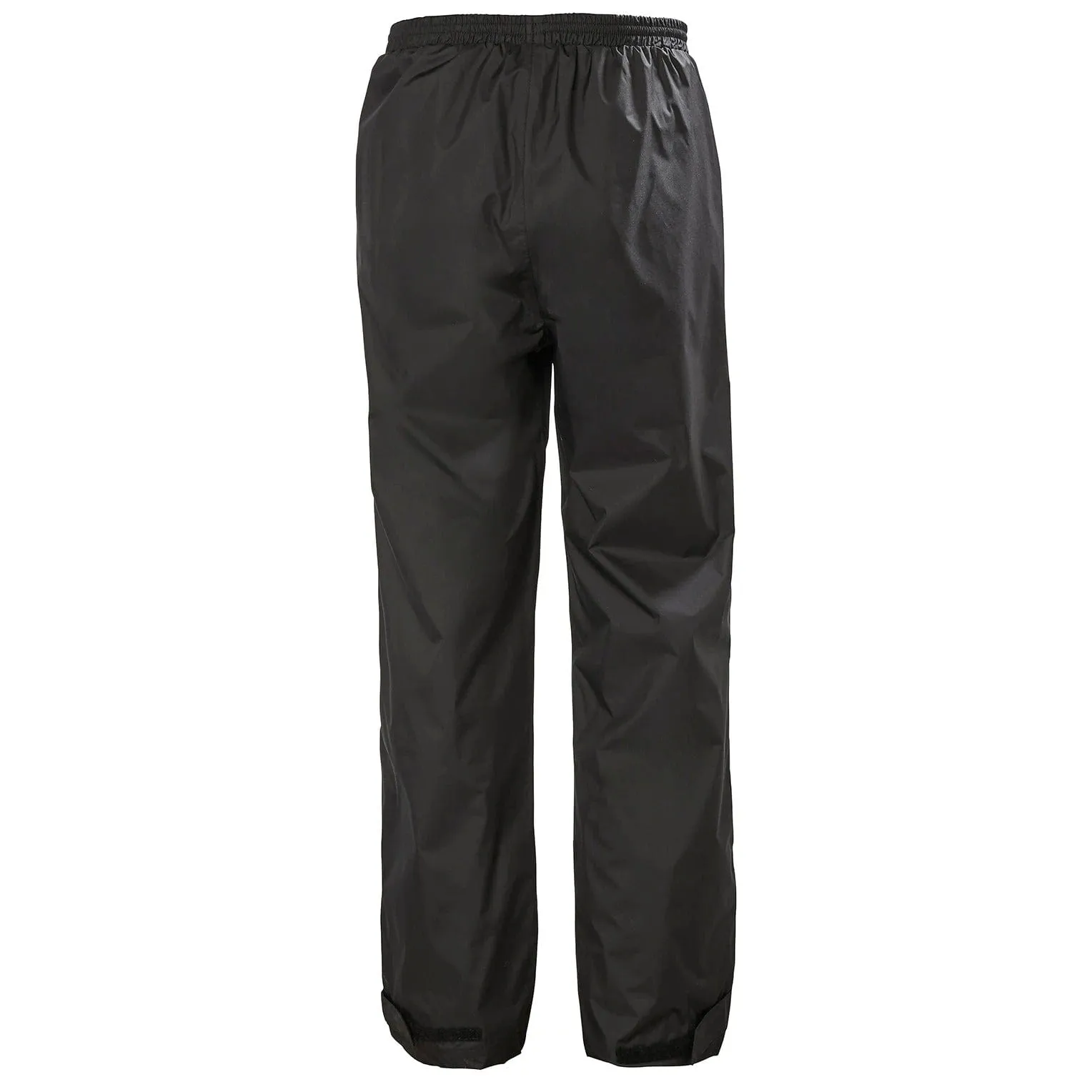 Big Savings Helly Hansen Workwear - Men'S Manchester Rain Pant