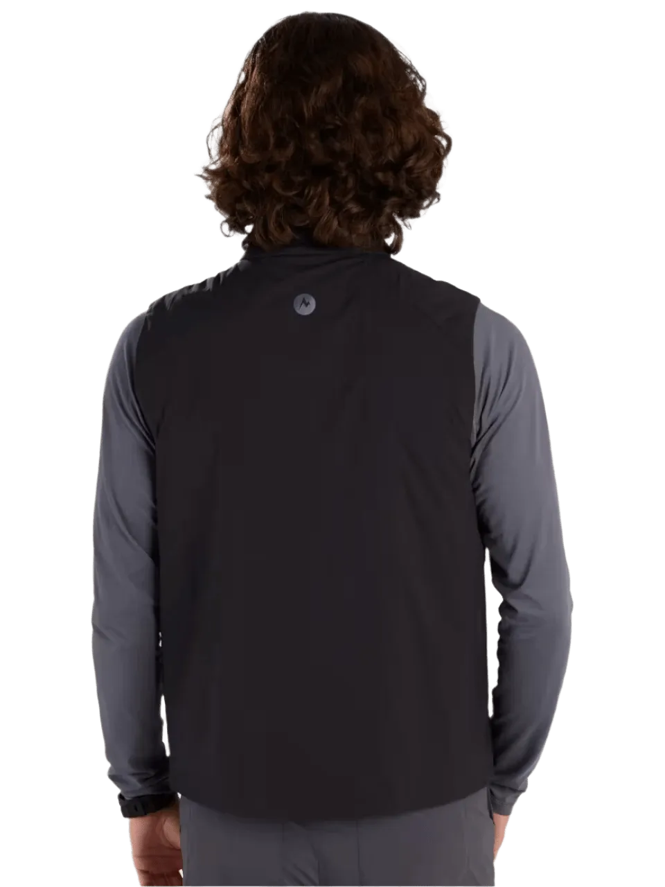 Easter Sale Marmot - Men'S Novus Lt Insulated Vest