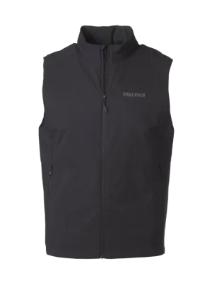 Halloween Sale New Year's Eve Sale Marmot - Men'S Novus Lt Insulated Vest