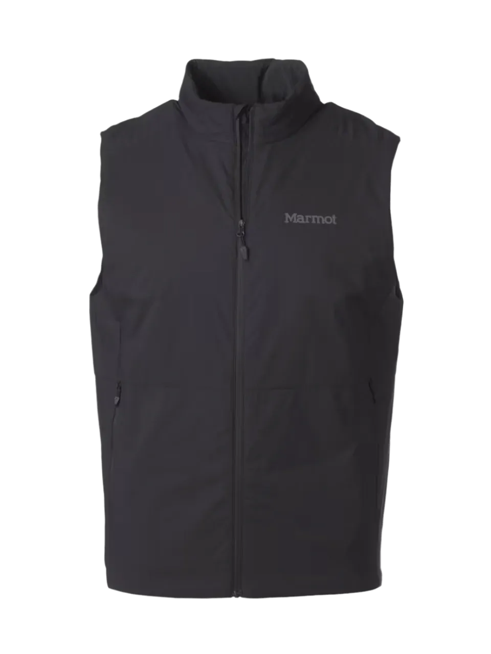 Halloween Sale New Year's Eve Sale Marmot - Men'S Novus Lt Insulated Vest