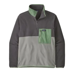 Patagonia - Men'S Microdini 1/2 Zip Pullover Affordable