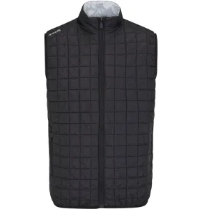 Memorial Day Sale Walk with Purpose Ping Norse S6 Gilet - Black