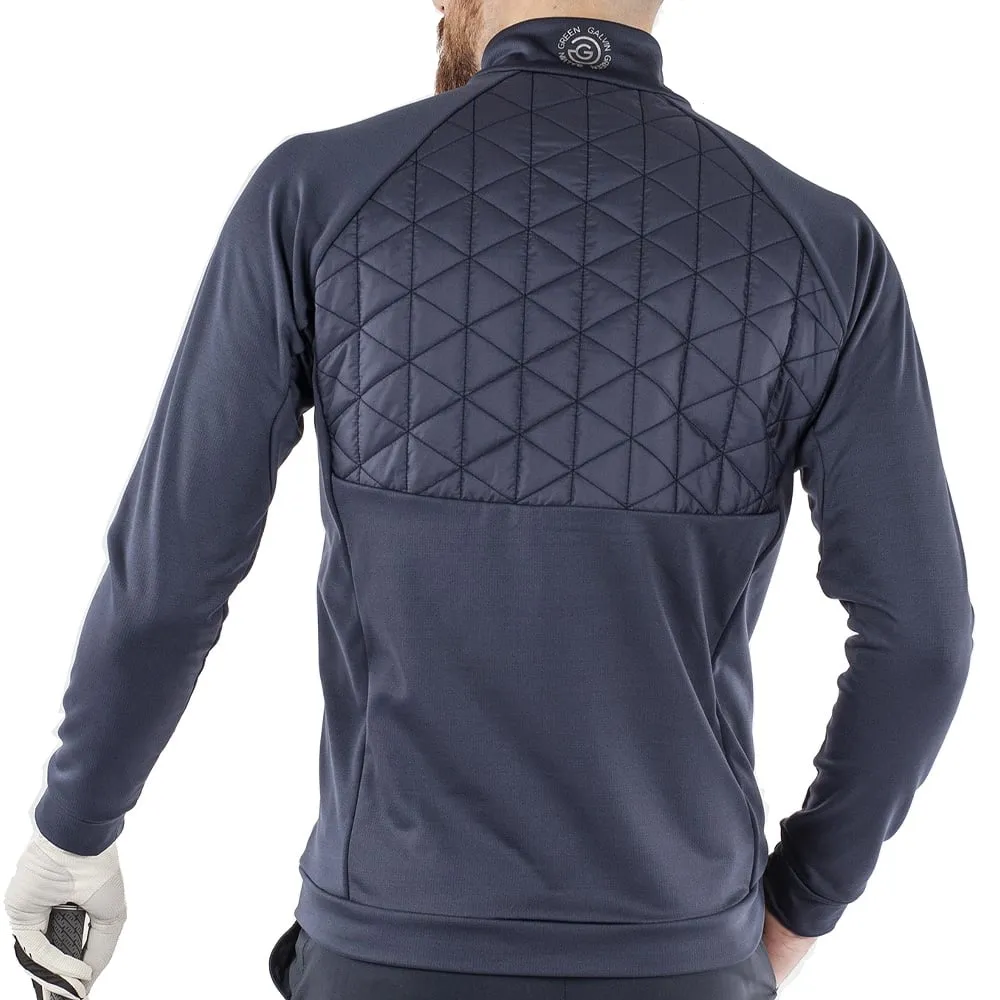 Independence Day Sale Galvin Green Dexter Insula Jacket - Navy