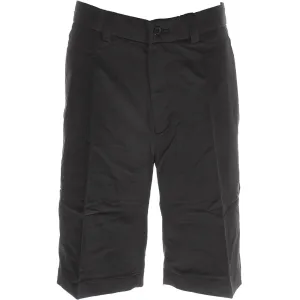Proquip Calder Stretch Shorts - Black New Year's Eve Sale Born to Stand Out