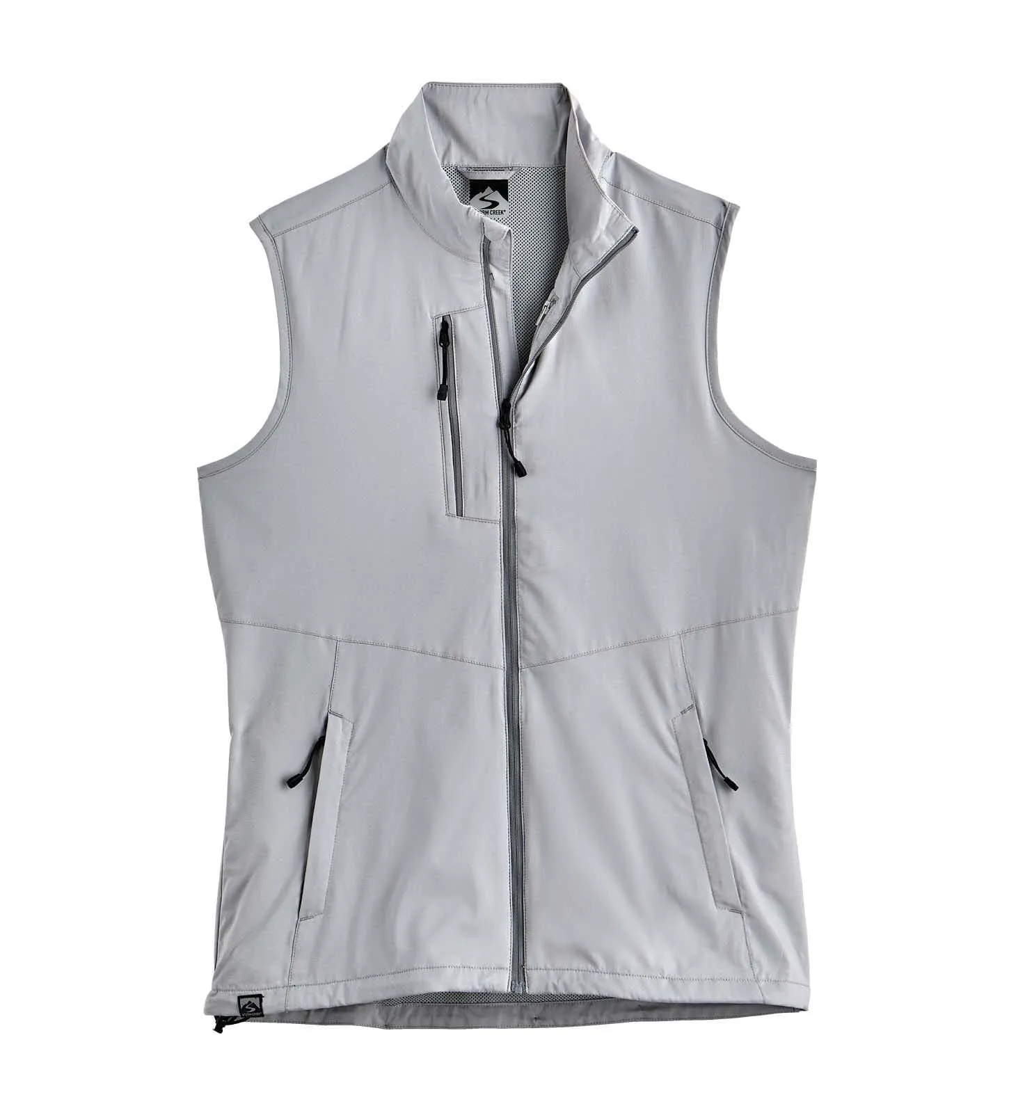 Storm Creek - Women'S Idealist Wind Vest Winter Sale