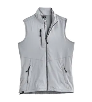 Storm Creek - Women'S Idealist Wind Vest Winter Sale
