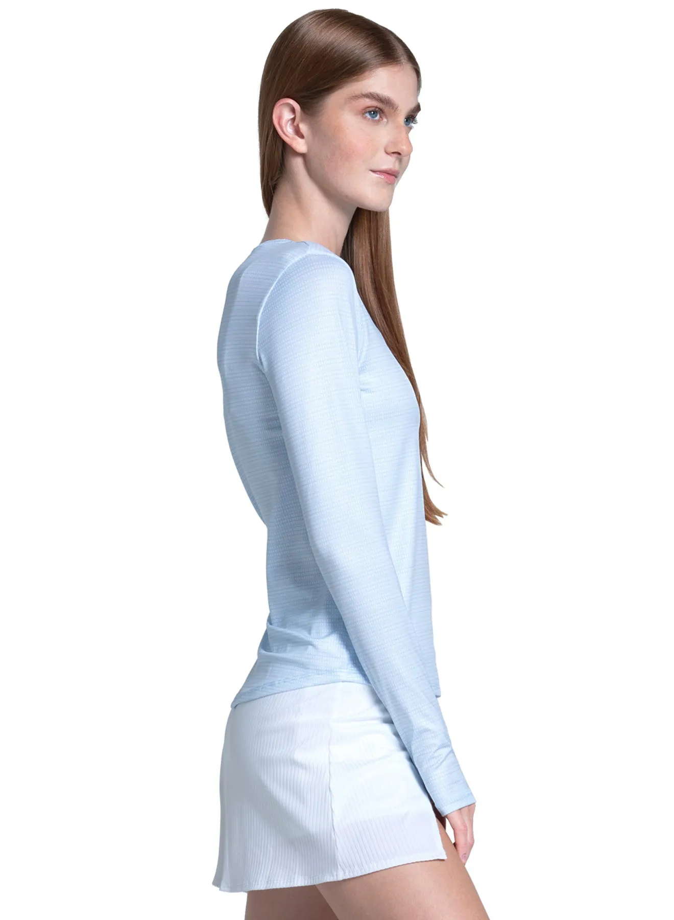 Action Long Sleeve Steal Independence Day Sale