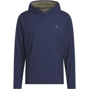 Adidas Go-To Lightweight Wind.Rdy - Collegiate Navy No Limits, Just Style Built for the Bold