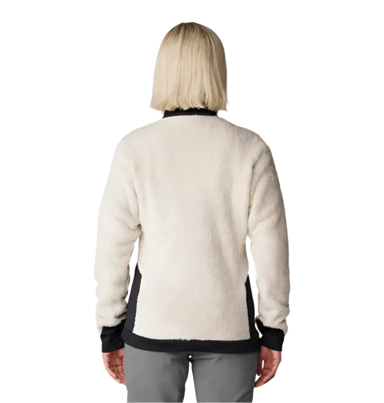 Mountain Hardwear - Polartec High Loft Jacket Clearance Sale