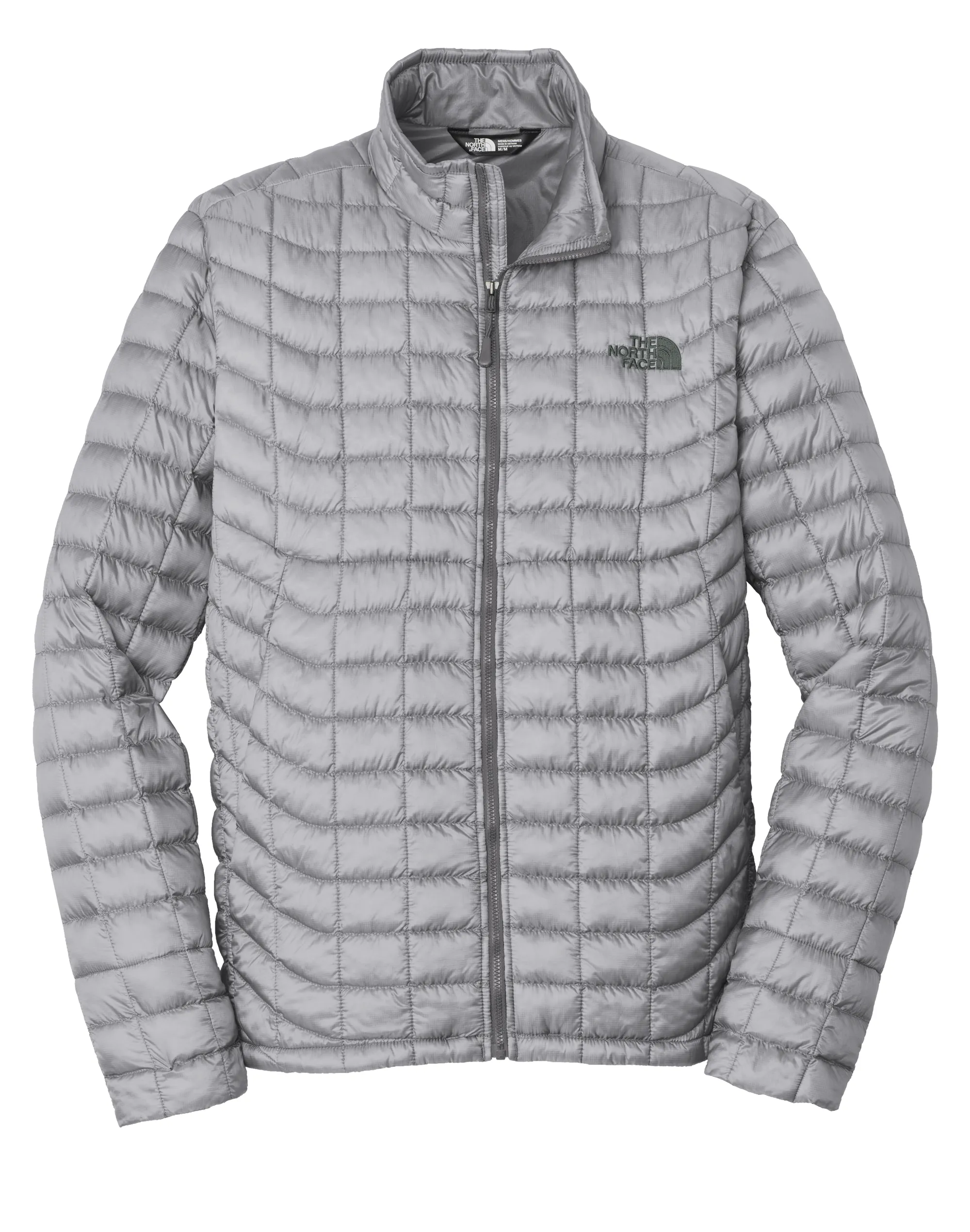 Spring Sale The North Face - Men'S Thermoball Trekker Jacket