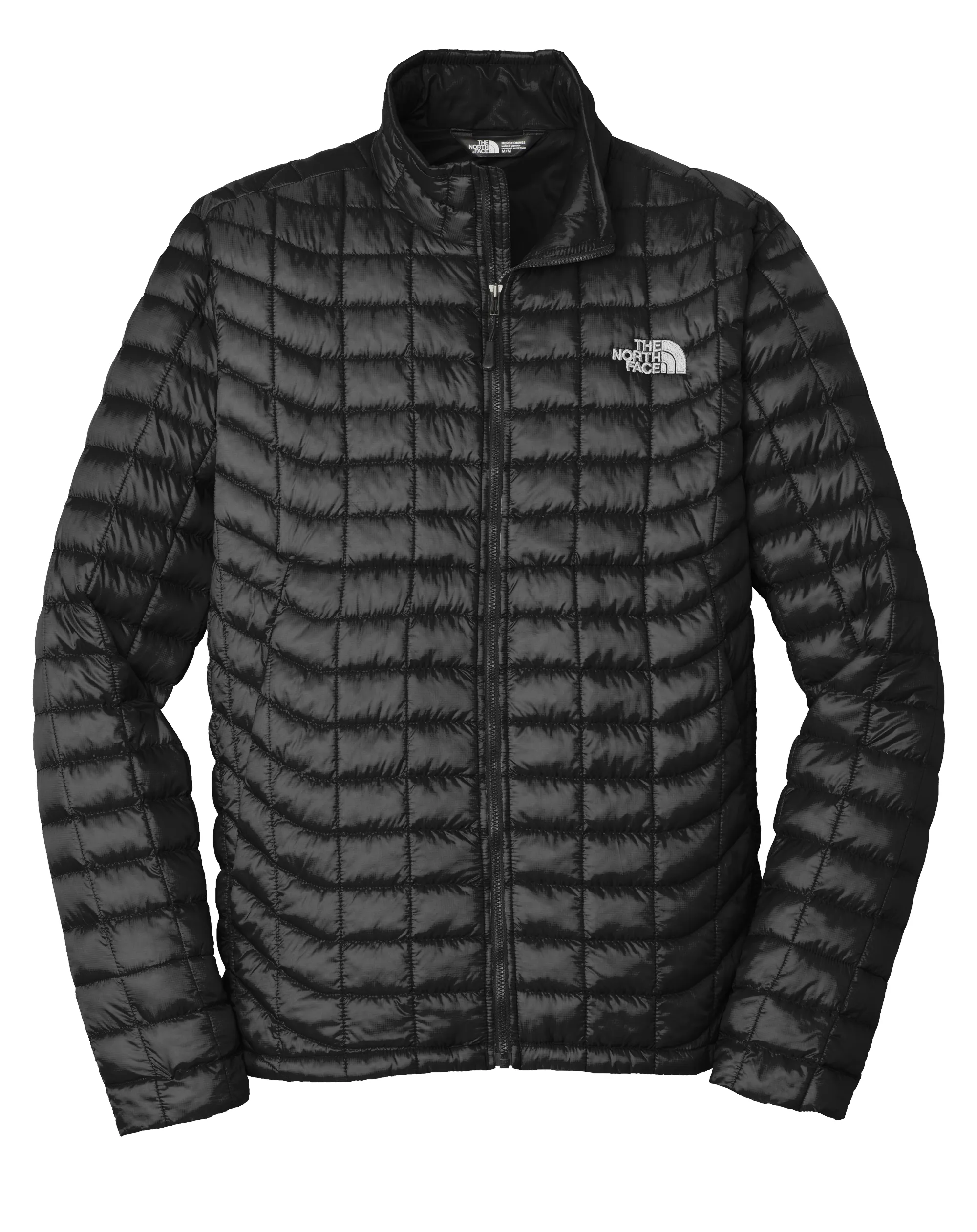 The North Face - Men'S Thermoball Trekker Jacket Deal Of The Century
